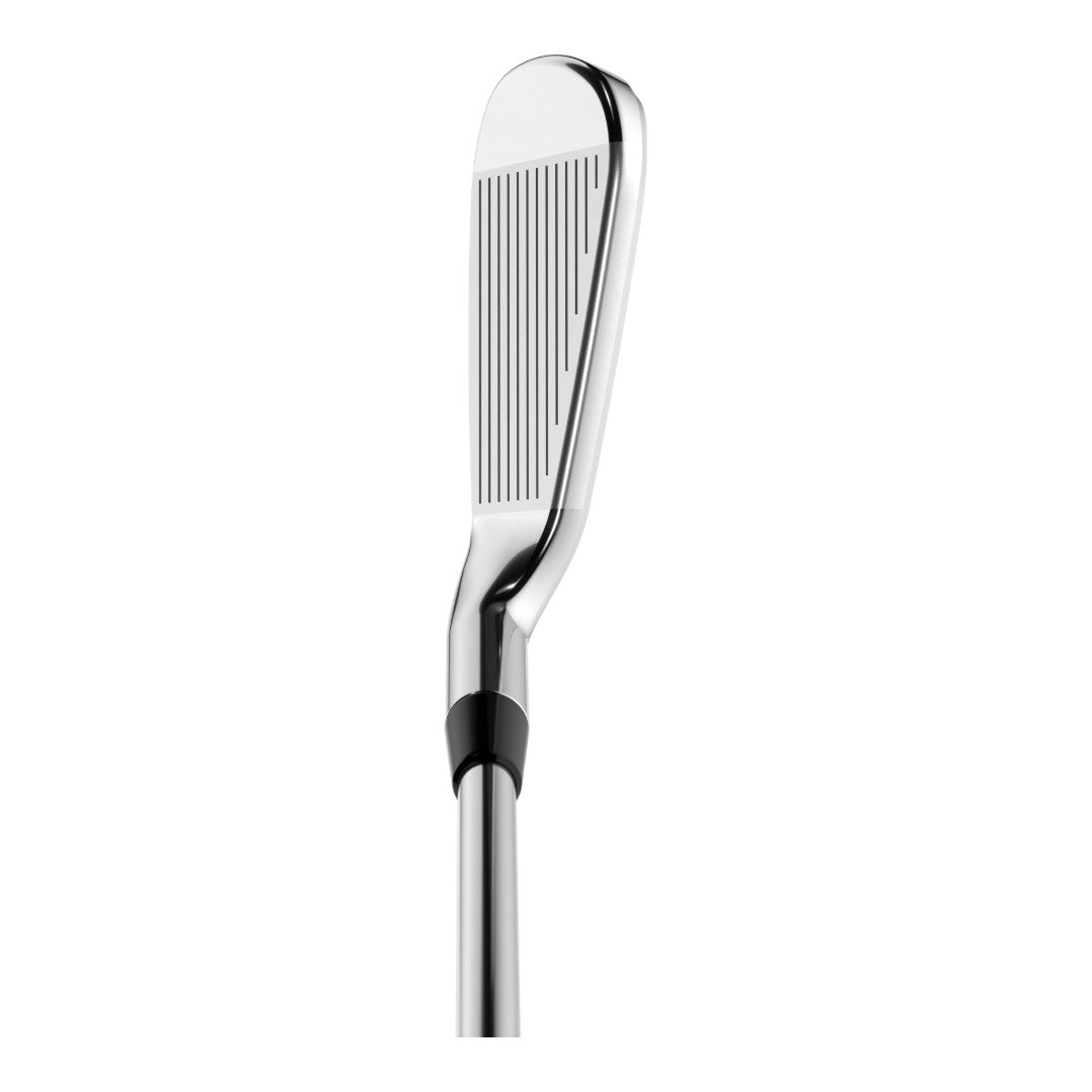 Callaway Elyte HL Golf Irons | Graphite