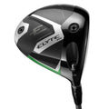 Callaway Elyte Triple Diamond Golf Driver