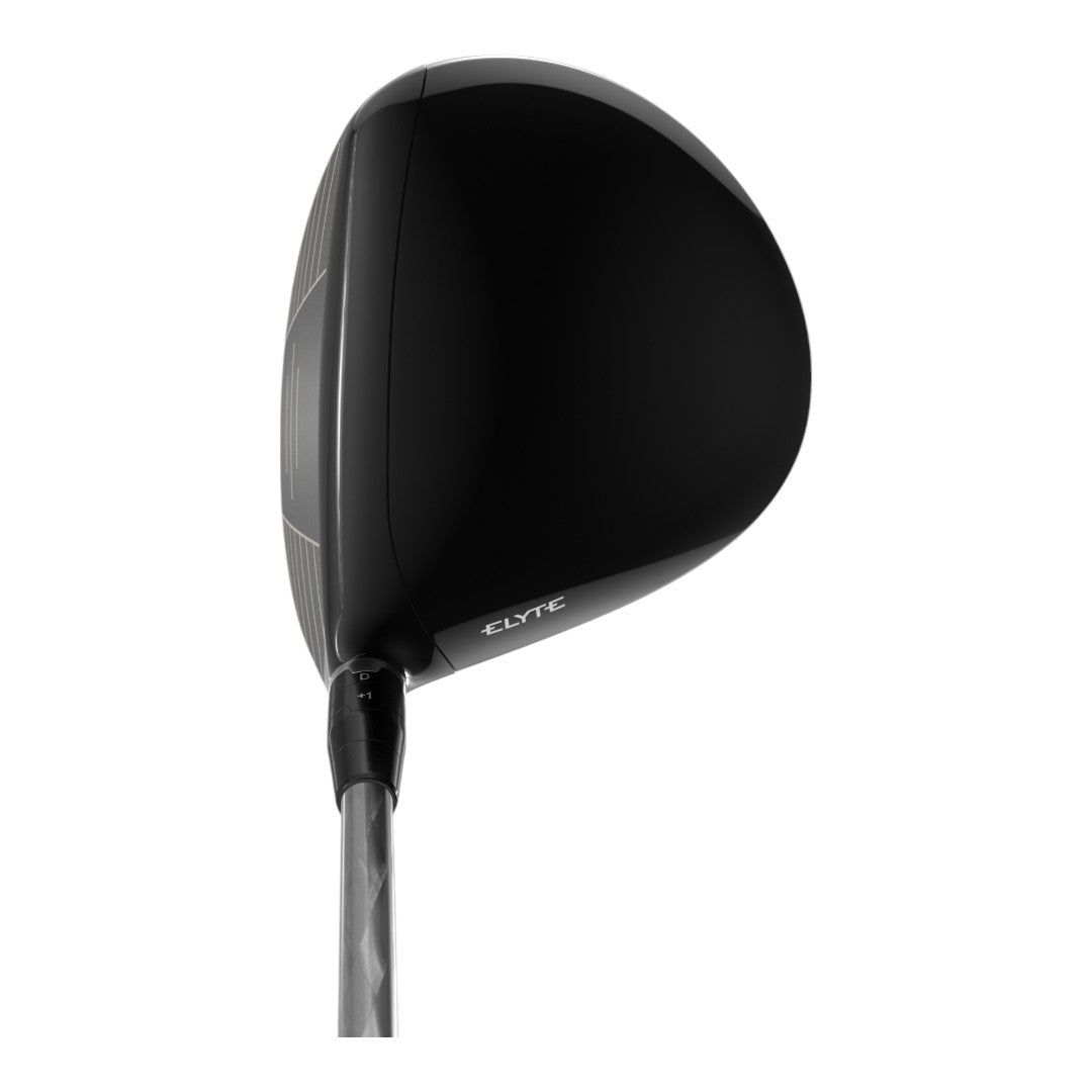 Callaway Elyte Triple Diamond Golf Driver