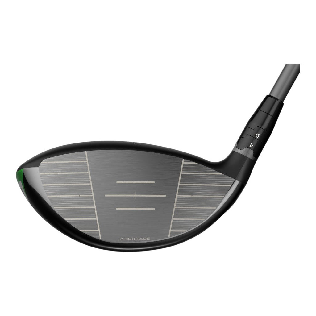Callaway Elyte X Golf Driver