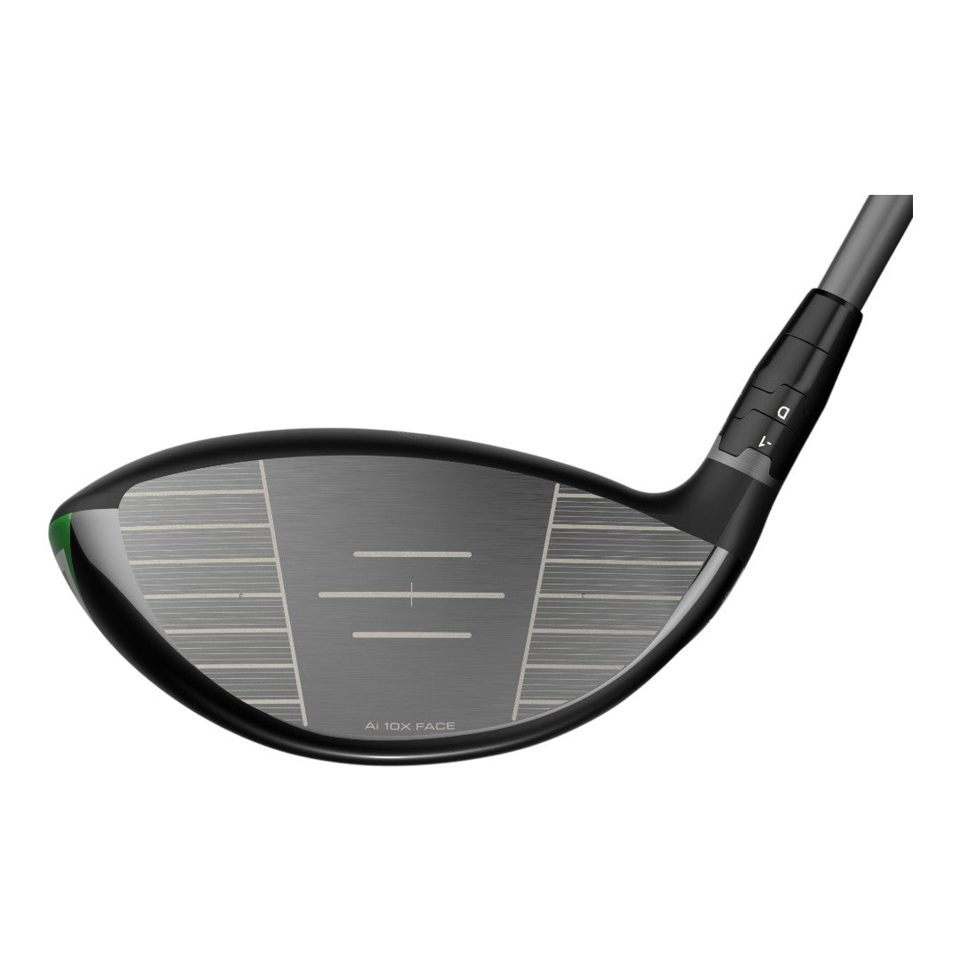Callaway Elyte X Golf Driver