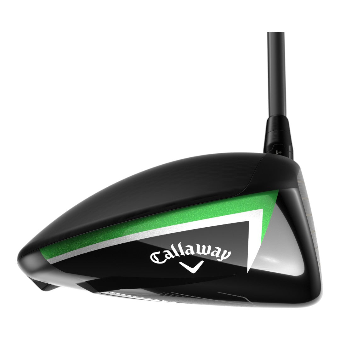 Callaway Elyte X Golf Driver