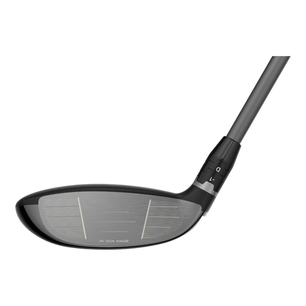 Callaway Elyte X Golf Fairway Wood