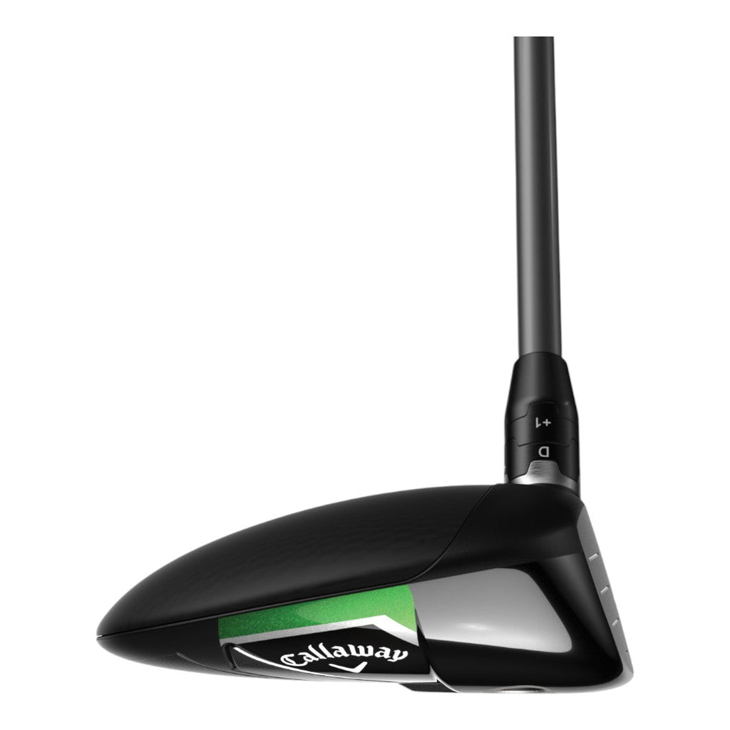 Callaway Elyte X Golf Fairway Wood