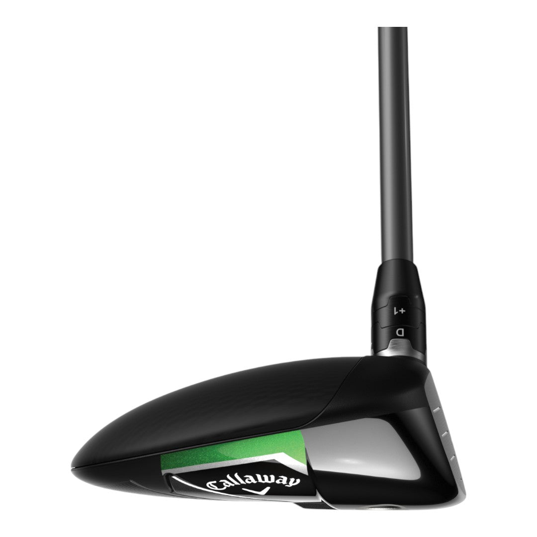 Callaway Elyte X Golf Fairway Wood
