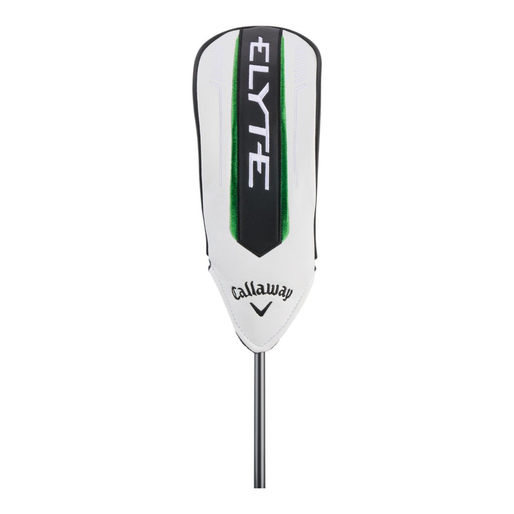 Callaway Elyte X Golf Fairway Wood