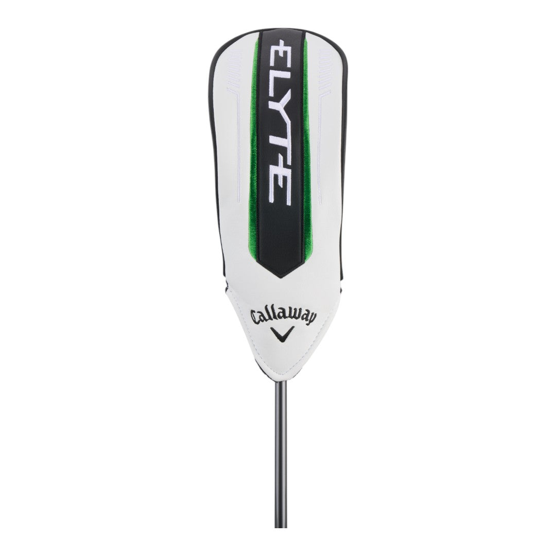Callaway Elyte X Golf Fairway Wood