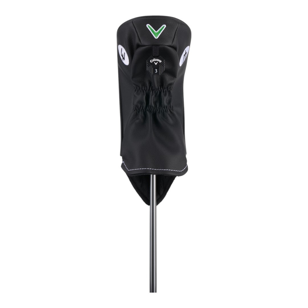 Callaway Elyte X Golf Fairway Wood