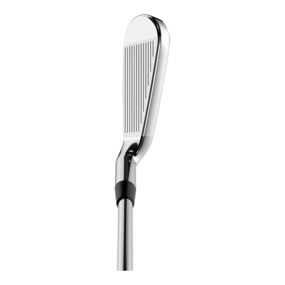 Callaway Elyte X Individual Golf Irons | Steel