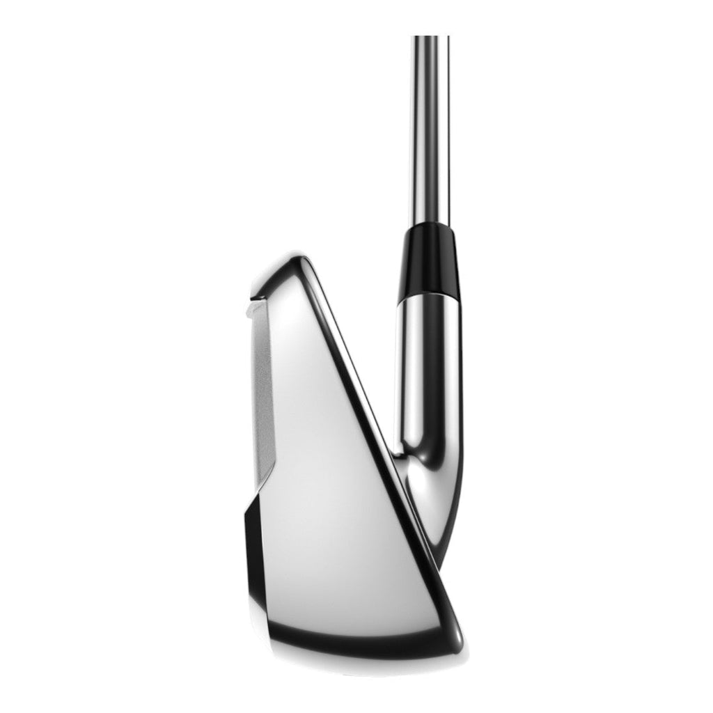 Callaway Elyte X Individual Golf Irons | Steel