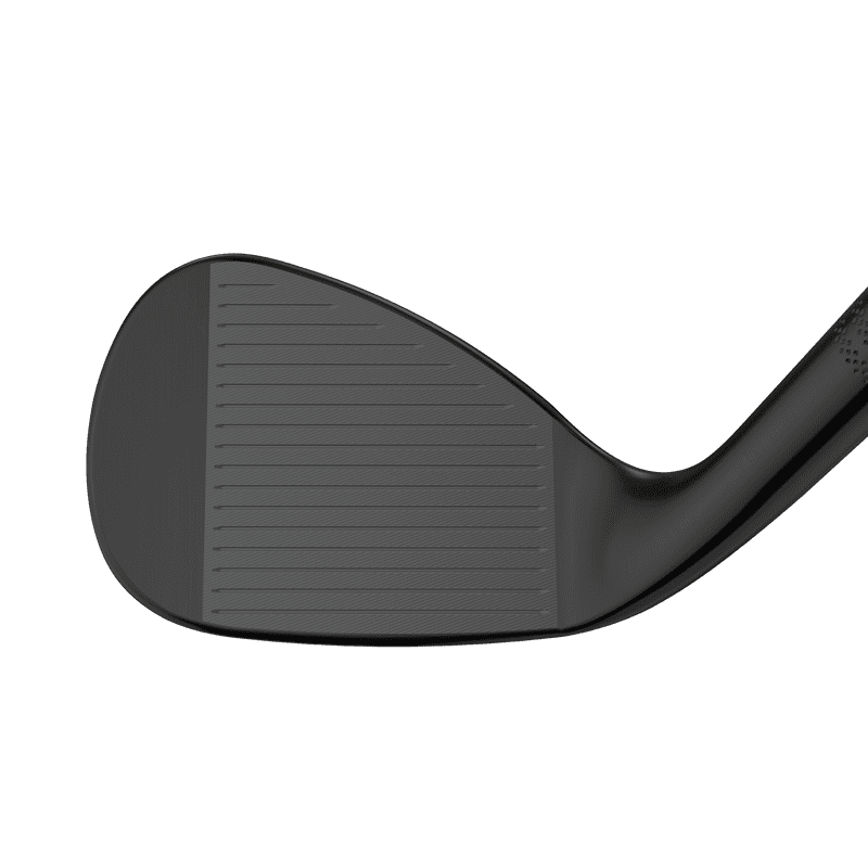 Callaway Opus Black Shadow Golf Wedge