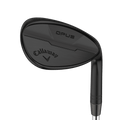 Callaway Opus Black Shadow Golf Wedge
