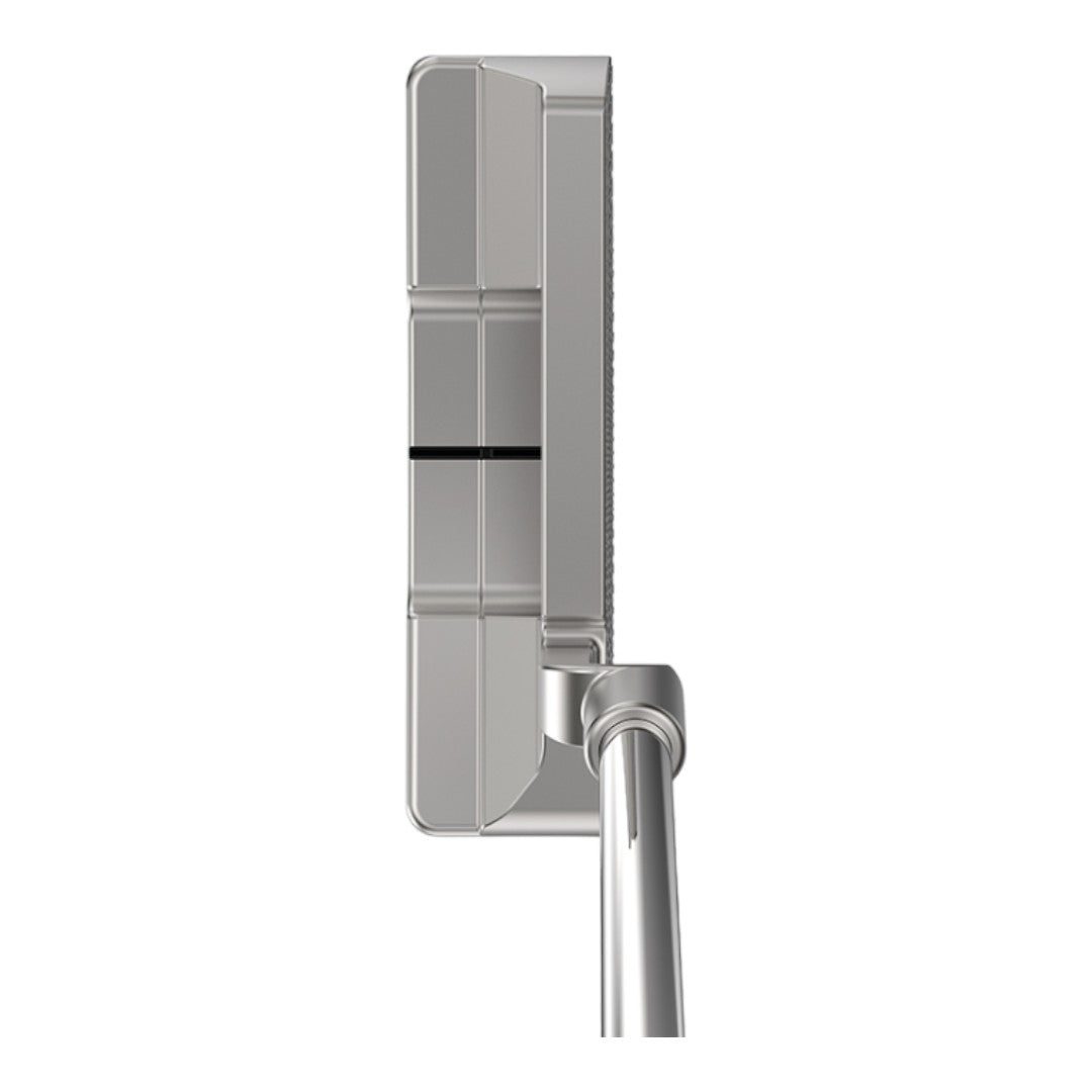 Left Handed Cleveland HB Soft 2 Golf Putter | 1