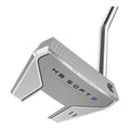 Left Handed Cleveland HB Soft 2 Golf Putter | 11
