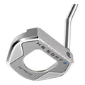 Left Handed Cleveland HB Soft 2 Golf Putter | Retreve