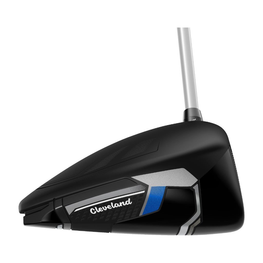 Cleveland HiBore XL Lite Golf Driver