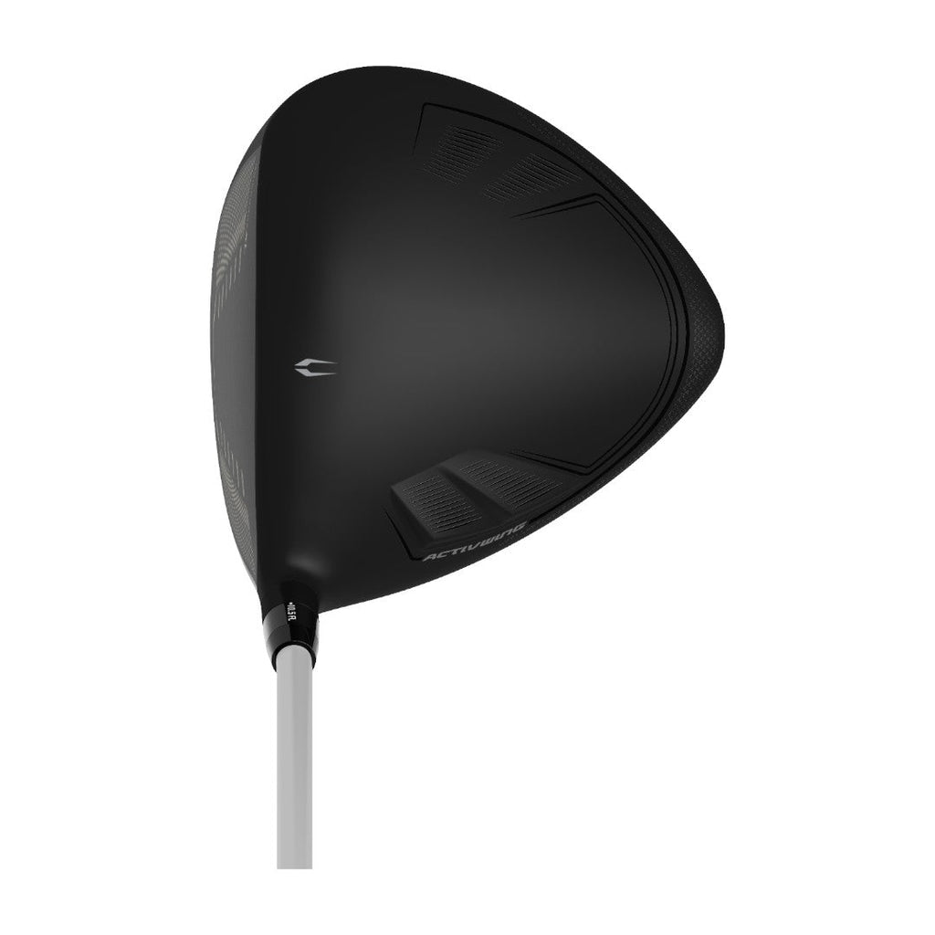 Cleveland HiBore XL Lite Golf Driver