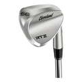 Cleveland RTZ Tour Satin Golf Wedge