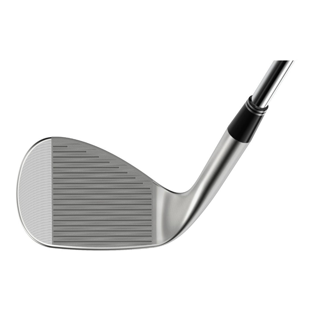 Cleveland RTZ Tour Satin Golf Wedge