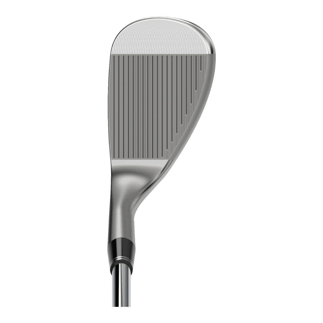 Cleveland RTZ Tour Satin Golf Wedge