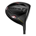 Left Handed Cobra Air-X 2.0 Offset Golf Driver