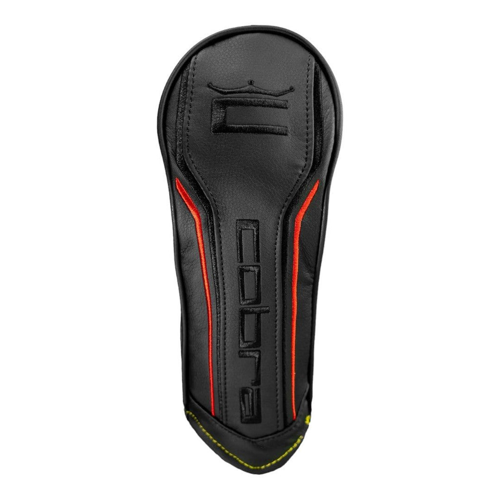 Left Handed Cobra Air-X 2.0 Offset Golf Fairway Wood