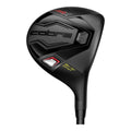 Left Handed Cobra Air-X 2.0 Offset Golf Fairway Wood