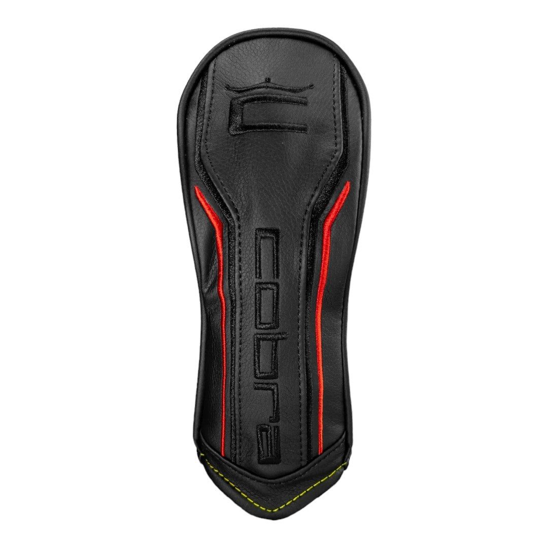 Left Handed Cobra Air-X 2.0 Offset Golf Hybrid