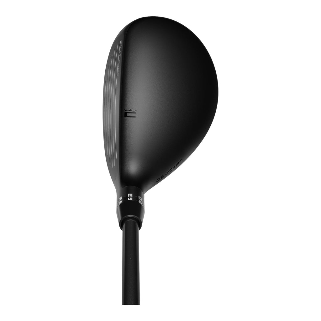 Left Handed Cobra DS-Adapt Golf Hybrid
