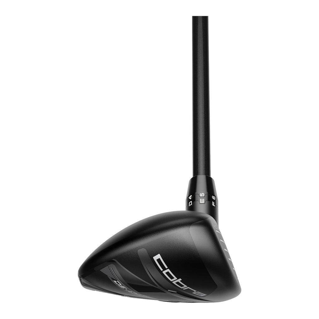 Left Handed Cobra DS-Adapt Golf Hybrid