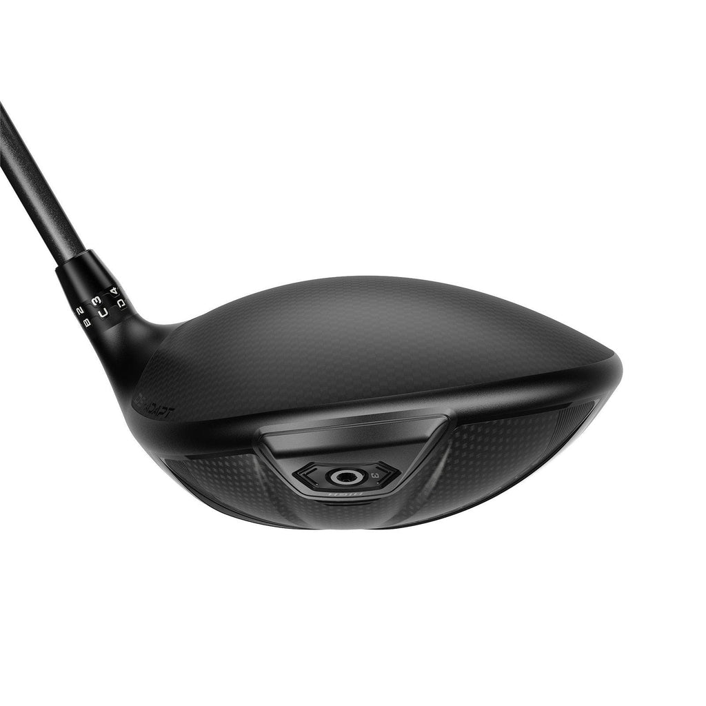 Cobra DS-Adapt LS Golf Driver