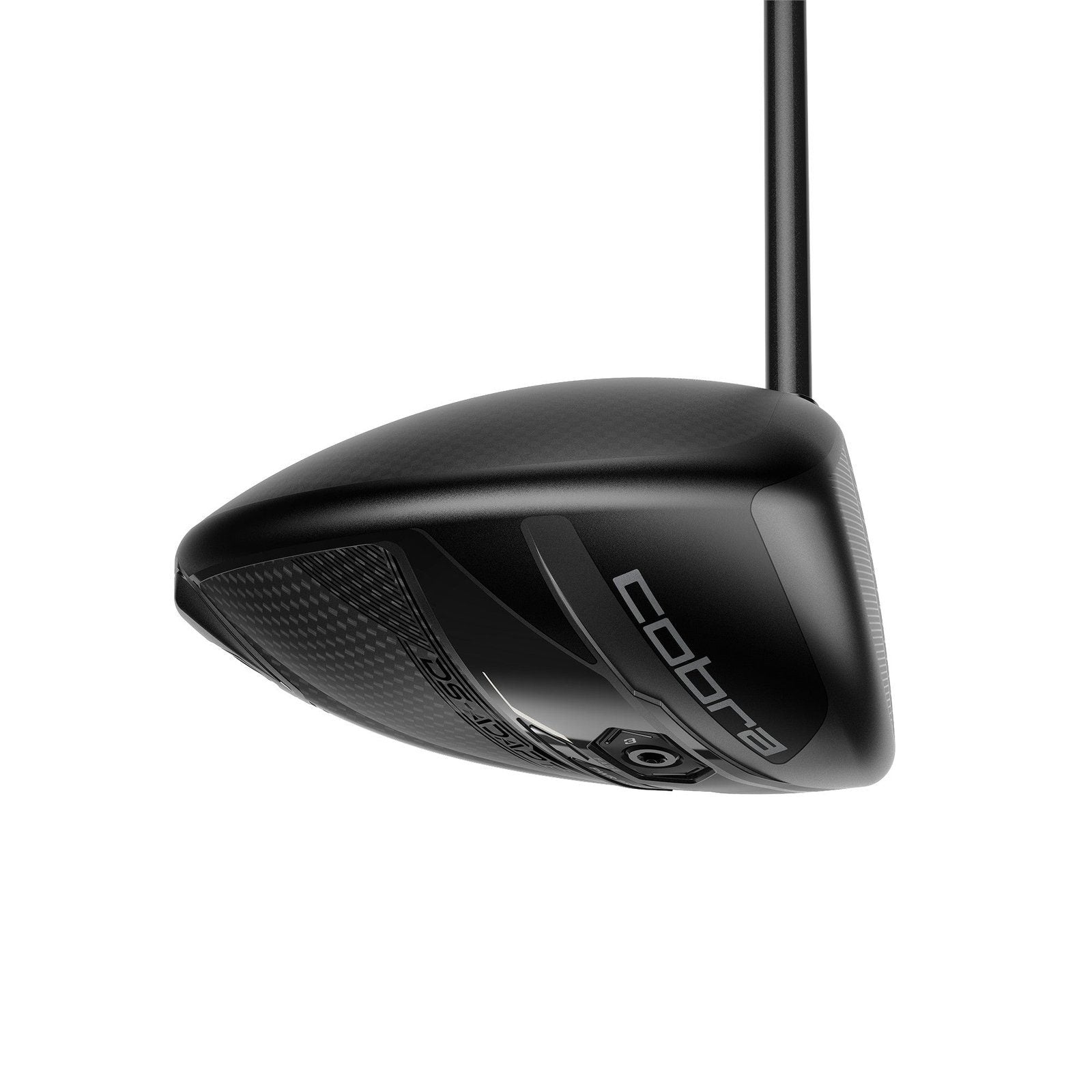 Cobra DS-Adapt LS Golf Driver