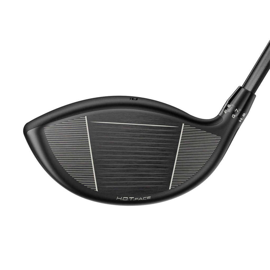 Cobra DS-Adapt LS Golf Driver