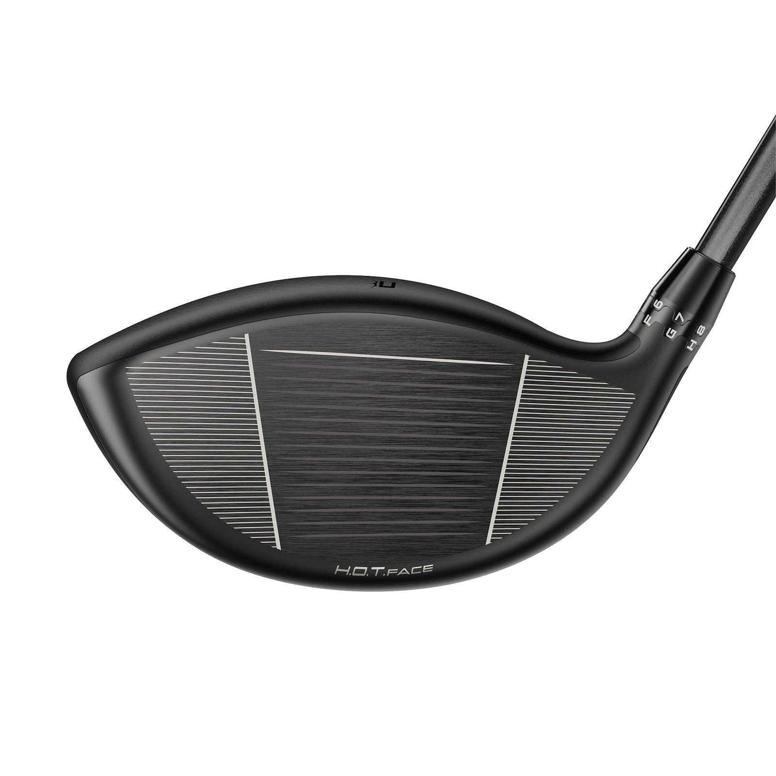 Cobra DS-Adapt LS Golf Driver