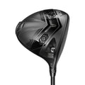 Cobra DS-Adapt LS Golf Driver