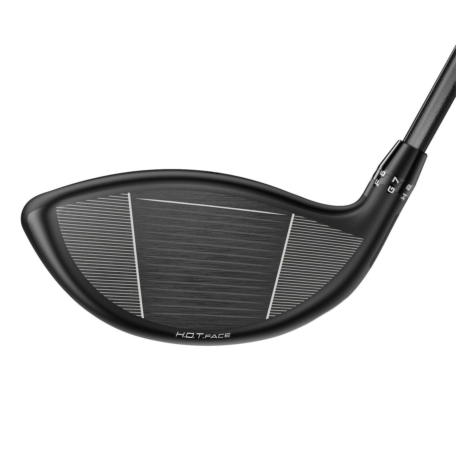 Cobra DS-Adapt MAX-D Golf Driver
