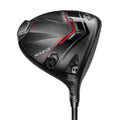 Cobra DS-Adapt MAX-D Golf Driver