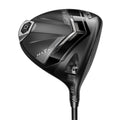 Left Handed Cobra DS-Adapt MAX-K Golf Driver