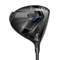 Cobra DS-Adapt X Golf Driver