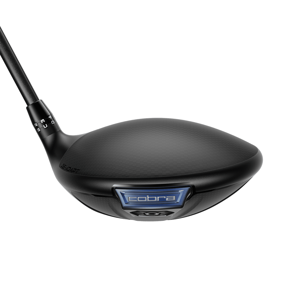 Cobra DS-Adapt X Golf Driver