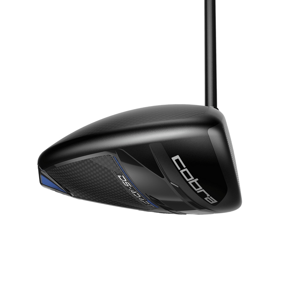 Cobra DS-Adapt X Golf Driver