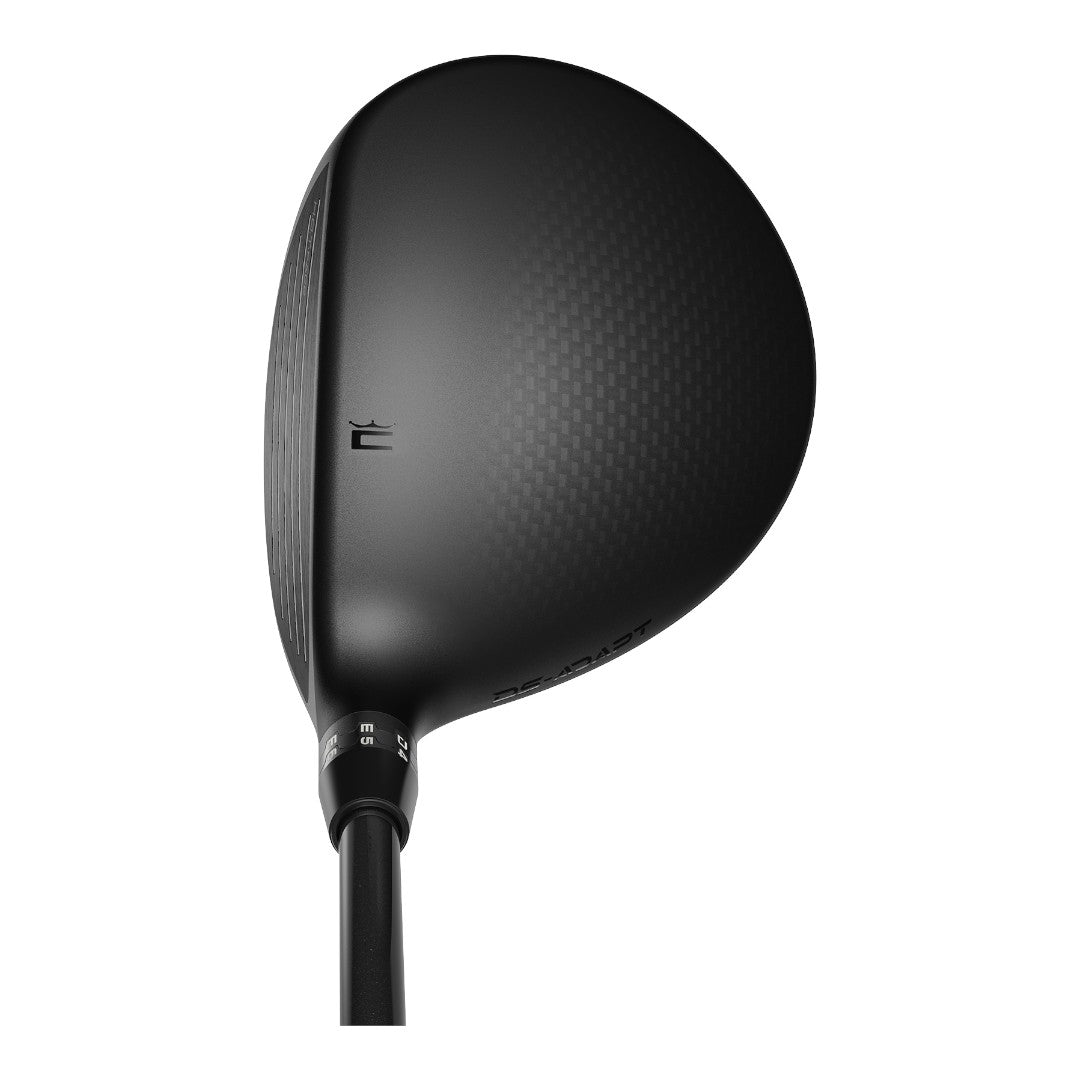 Cobra DS-Adapt X Golf Fairway Wood