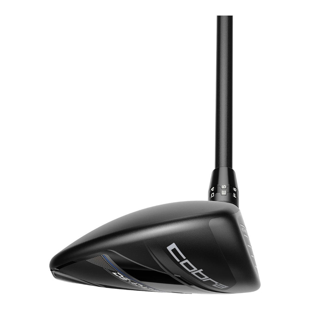 Cobra DS-Adapt X Golf Fairway Wood