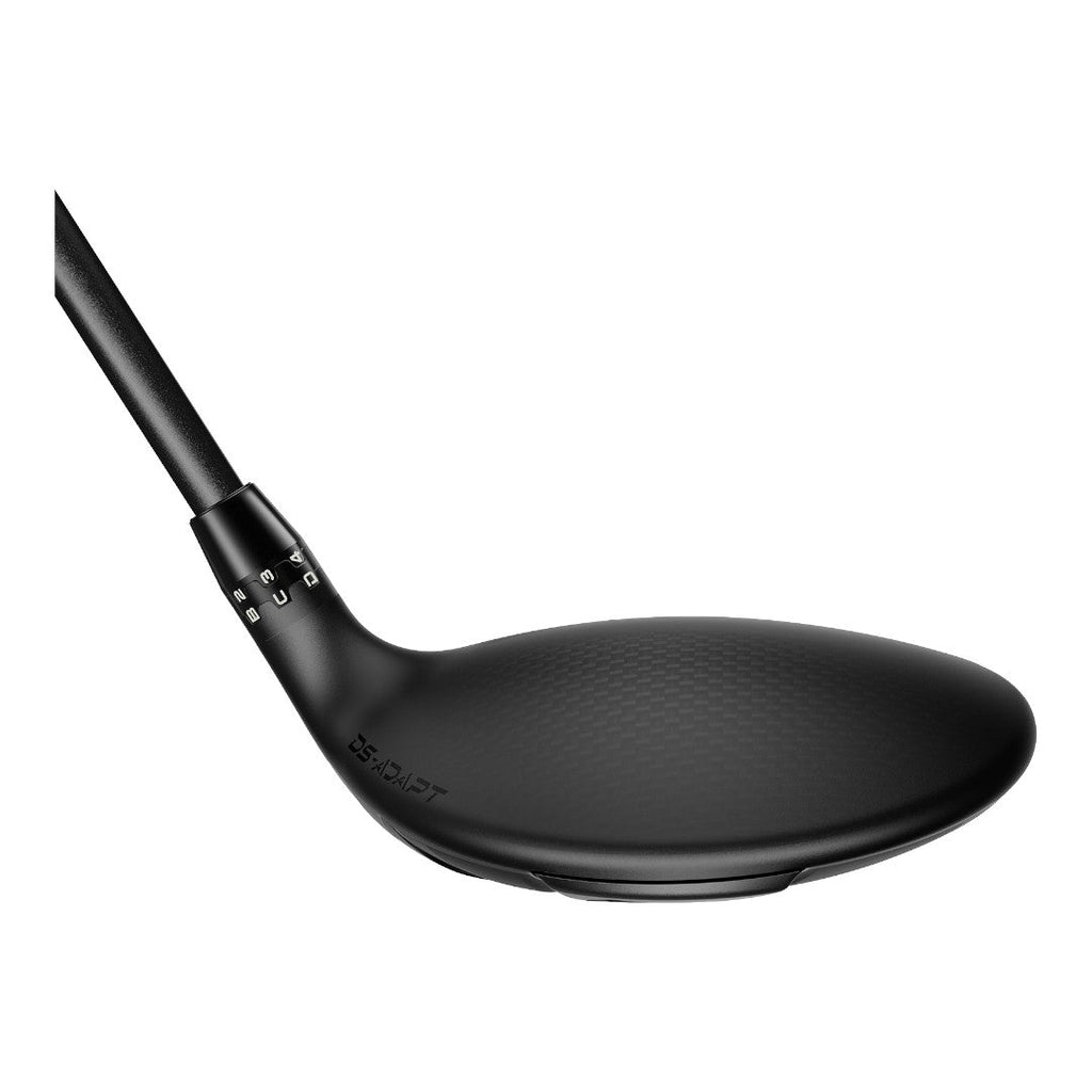 Cobra DS-Adapt X Golf Fairway Wood