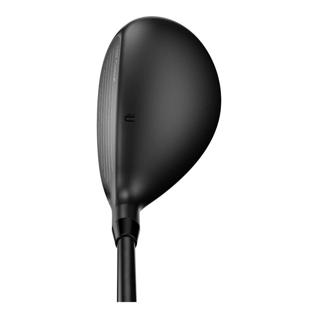 Left Handed Cobra Darkspeed Golf