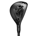 Left Handed Cobra Darkspeed Golf