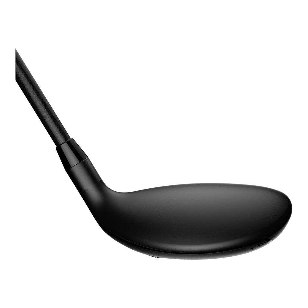 Left Handed Cobra Darkspeed Golf