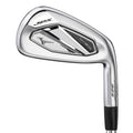 Left Handed Mizuno JPX925 Hot Metal Pro Golf Irons | Steel