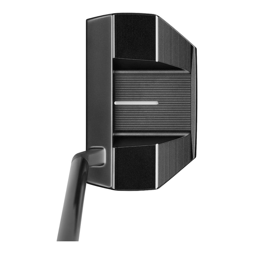 Mizuno M-Craft X Golf Putter | 4S