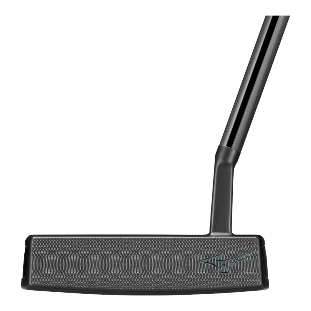 Left Handed Mizuno M-Craft X Golf Putter | 6S